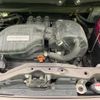 honda n-box-plus 2012 quick_quick_JF1_JF1-3009536 image 19