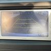 toyota pixis-space 2014 -TOYOTA--Pixis Space DBA-L575A--L575A-0037985---TOYOTA--Pixis Space DBA-L575A--L575A-0037985- image 19