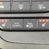 honda stepwagon 2024 CFJ1698009 image 9