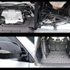 lexus lx 2021 -LEXUS--Lexus LX 3BA-URJ201W--URJ201-4352550---LEXUS--Lexus LX 3BA-URJ201W--URJ201-4352550- image 28
