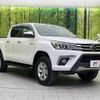toyota hilux 2018 -TOYOTA--Hilux QDF-GUN125--GUN125-3902436---TOYOTA--Hilux QDF-GUN125--GUN125-3902436- image 16