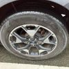 subaru xv 2017 CFJ1639482 image 2