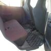 suzuki alto 2017 CFJ1783254 image 20
