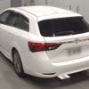 toyota avensis 2019 -TOYOTA--Avensis Wagon ZRT272W-0013669---TOYOTA--Avensis Wagon ZRT272W-0013669- image 7