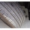 toyota rav4 2021 -TOYOTA--RAV4 6LA-AXAP54--AXAP54-0002891---TOYOTA--RAV4 6LA-AXAP54--AXAP54-0002891- image 7