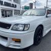 nissan stagea 1998 -NISSAN--Stagea WGNC34--WGNC34-104668---NISSAN--Stagea WGNC34--WGNC34-104668- image 1