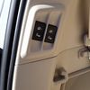 toyota land-cruiser-prado 2021 24123108 image 46