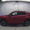 mitsubishi eclipse-cross 2021 -MITSUBISHI--Eclipse Cross 5BA-GK1W--GK1W-0303395---MITSUBISHI--Eclipse Cross 5BA-GK1W--GK1W-0303395- image 9