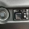 suzuki jimny-sierra 2024 CFJ1514489 image 12