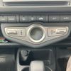 honda fit 2007 CFJ1843883 image 19