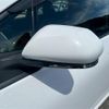toyota prius 2022 quick_quick_6AA-ZVW51_ZVW51-6228530 image 18
