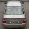 toyota corolla 2006 -TOYOTA--Corolla NZE120-3122319---TOYOTA--Corolla NZE120-3122319- image 8