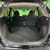 honda fit 2016 CFJ1688806 image 12