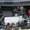 nissan note 2018 -NISSAN--Note DBA-E12--E12-571847---NISSAN--Note DBA-E12--E12-571847- image 15