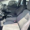 toyota prius-α 2013 CFJ1590368 image 13