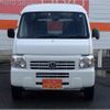 honda acty-van 2016 -HONDA--Acty Van HH6--2002212---HONDA--Acty Van HH6--2002212- image 18