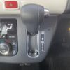 daihatsu mira-tocot 2020 -DAIHATSU--Mira Tocot 5BA-LA550S--LA550S-0039934---DAIHATSU--Mira Tocot 5BA-LA550S--LA550S-0039934- image 7