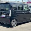 honda n-box 2024 -HONDA 【岡山 581ﾓ 846】--N BOX JF5--JF5-2036990---HONDA 【岡山 581ﾓ 846】--N BOX JF5--JF5-2036990- image 36