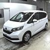 honda freed 2023 -HONDA 【岡山 】--Freed GB5-3231228---HONDA 【岡山 】--Freed GB5-3231228- image 5
