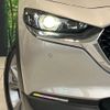 mazda cx-3 2023 CFJ1729151 image 11
