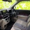 daihatsu cast 2021 quick_quick_5BA-LA250S_LA250S-0216626 image 6