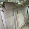 lexus is 2007 -LEXUS--Lexus IS DBA-GSE20--GSE20-5062785---LEXUS--Lexus IS DBA-GSE20--GSE20-5062785- image 25