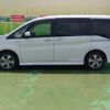 honda stepwagon 2018 -HONDA--Stepwgn RP5--RP5-1057358---HONDA--Stepwgn RP5--RP5-1057358- image 2