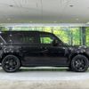 land-rover defender 2023 quick_quick_LE72WAB_SALEA7AW9P2243313 image 17