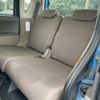 daihatsu tanto 2010 CFJ1741081 image 15