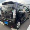 suzuki wagon-r 2013 CFJ1584366 image 3