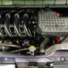 nissan serena 2016 -NISSAN--Serena DAA-GFC27--GFC27-012516---NISSAN--Serena DAA-GFC27--GFC27-012516- image 18