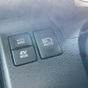 toyota probox 2023 quick_quick_NHP160V_NHP160-0072765 image 18