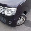 suzuki mr-wagon 2013 -SUZUKI--MR Wagon DBA-MF33S--MF33S-424463---SUZUKI--MR Wagon DBA-MF33S--MF33S-424463- image 7