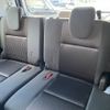 nissan serena 2018 -NISSAN--Serena DAA-GFC27--GFC27-088725---NISSAN--Serena DAA-GFC27--GFC27-088725- image 20