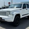 jeep cherokee 2011 CFJ1616714 image 60