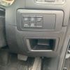 mazda cx-5 2014 -MAZDA--CX-5 LDA-KE2FW--KE2FW-132322---MAZDA--CX-5 LDA-KE2FW--KE2FW-132322- image 16
