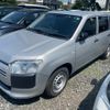toyota probox-van 2019 -TOYOTA--Probox Van DBE-NSP160V--NSP160-0046609---TOYOTA--Probox Van DBE-NSP160V--NSP160-0046609- image 2