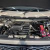 suzuki alto-lapin 2019 -SUZUKI--Alto Lapin DBA-HE33S--HE33S-236670---SUZUKI--Alto Lapin DBA-HE33S--HE33S-236670- image 18
