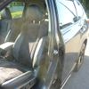 subaru forester 2021 -SUBARU 【水戸 360ﾅ21】--Forester SK5--015606---SUBARU 【水戸 360ﾅ21】--Forester SK5--015606- image 4
