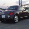 daihatsu copen 2009 CFJ1622293 image 27