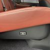 lexus lx 2016 CFJ1838067 image 21