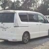 nissan serena 2014 -NISSAN--Serena DAA-HFC26--HFC26-223783---NISSAN--Serena DAA-HFC26--HFC26-223783- image 24