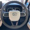 daihatsu move-canbus 2023 -DAIHATSU 【福岡 582ﾄ2686】--Move Canbus 5BA-LA850S--LA850S-1035706---DAIHATSU 【福岡 582ﾄ2686】--Move Canbus 5BA-LA850S--LA850S-1035706- image 37