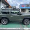 suzuki jimny 2018 -SUZUKI 【岐阜 582ｱ8457】--Jimny 3BA-JB64W--JB64W-102195---SUZUKI 【岐阜 582ｱ8457】--Jimny 3BA-JB64W--JB64W-102195- image 20