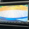 nissan x-trail 2008 CFJ1705863 image 4