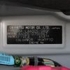 daihatsu tanto 2019 -DAIHATSU--Tanto DBA-LA600S--LA600S-0755967---DAIHATSU--Tanto DBA-LA600S--LA600S-0755967- image 31