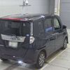 toyota roomy 2021 -TOYOTA 【成田 530た8432】--Roomy M900A-0553973---TOYOTA 【成田 530た8432】--Roomy M900A-0553973- image 2