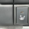 suzuki wagon-r 2022 CFJ1590098 image 20