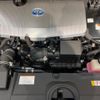 toyota prius 2017 -TOYOTA--Prius DAA-ZVW50--ZVW50-6109237---TOYOTA--Prius DAA-ZVW50--ZVW50-6109237- image 18