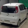 suzuki mr-wagon 2008 -SUZUKI--MR Wagon MF22S--MF22S-207347---SUZUKI--MR Wagon MF22S--MF22S-207347- image 6